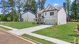 2632 Indigo Road - Photo 2