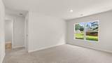 2632 Indigo Road - Photo 21