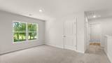 2632 Indigo Road - Photo 22