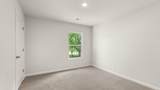 2632 Indigo Road - Photo 23