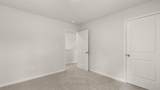 2632 Indigo Road - Photo 24