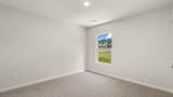 2632 Indigo Road - Photo 25
