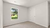 2632 Indigo Road - Photo 26