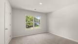 2632 Indigo Road - Photo 27