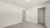 2632 Indigo Road - Photo 28