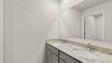 2632 Indigo Road - Photo 29