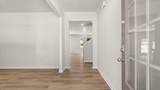2632 Indigo Road - Photo 3