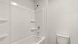2632 Indigo Road - Photo 30