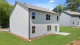 2632 Indigo Road - Photo 32