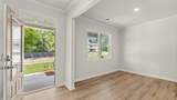 2632 Indigo Road - Photo 4