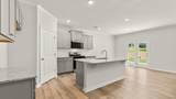 2632 Indigo Road - Photo 5