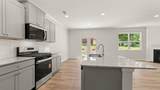 2632 Indigo Road - Photo 6