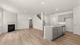 2632 Indigo Road - Photo 7