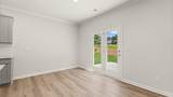 2632 Indigo Road - Photo 8