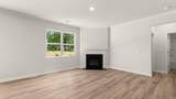 2632 Indigo Road - Photo 9