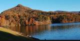 0 Shadowick Mountain Road - Photo 2