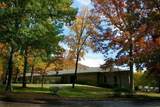 0 Shadowick Mountain Road - Photo 7