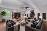 6020 Cochran Mill Road - Photo 33