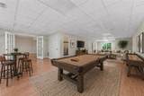 6020 Cochran Mill Road - Photo 38