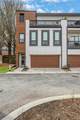 358 Clarendon Court - Photo 40