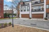358 Clarendon Court - Photo 41