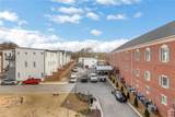 358 Clarendon Court - Photo 42