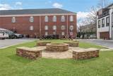 358 Clarendon Court - Photo 43