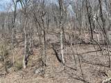 243 Dragon Trail - Photo 22