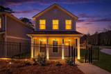 360 Dempsey Drive - Photo 1