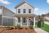 360 Dempsey Drive - Photo 2