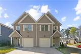 460 Village Creek Drive - Photo 1