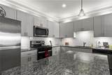 460 Village Creek Drive - Photo 2