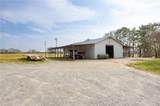 31 Old Hardin Bridge Road - Photo 106