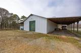 31 Old Hardin Bridge Road - Photo 108
