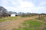 31 Old Hardin Bridge Road - Photo 110