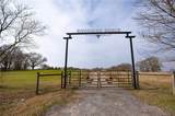 31 Old Hardin Bridge Road - Photo 113