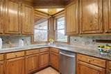 31 Old Hardin Bridge Road - Photo 25