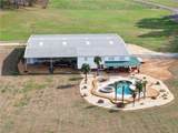 31 Old Hardin Bridge Road - Photo 4