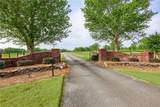 31 Old Hardin Bridge Road - Photo 7