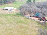31 Old Hardin Bridge Road - Photo 72