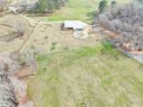 31 Old Hardin Bridge Road - Photo 74