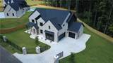 1560 Ewing Chapel Road - Photo 1