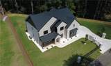 1560 Ewing Chapel Road - Photo 2