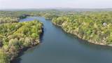 334 Lake View Trace - Photo 54
