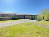 334 Lake View Trace - Photo 55
