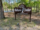 334 Lake View Trace - Photo 56