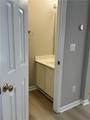 4093 Howell Park Road - Photo 10