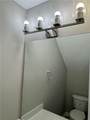 4093 Howell Park Road - Photo 11