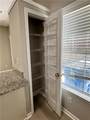 4093 Howell Park Road - Photo 12