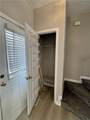 4093 Howell Park Road - Photo 13